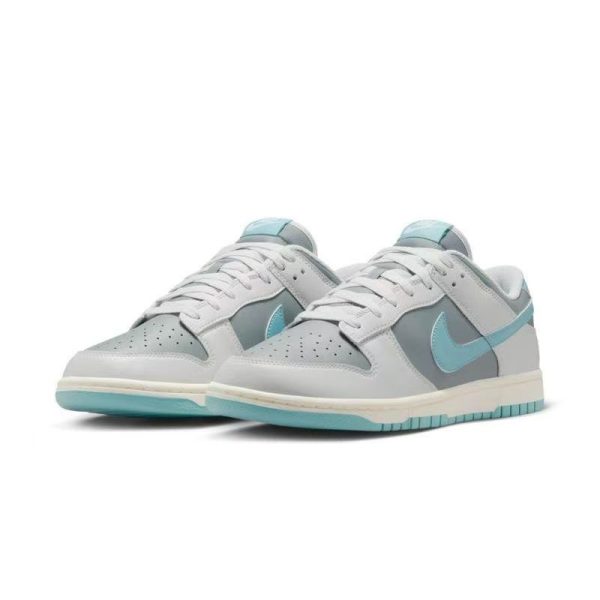 Nike Dunk 054 - Image 4