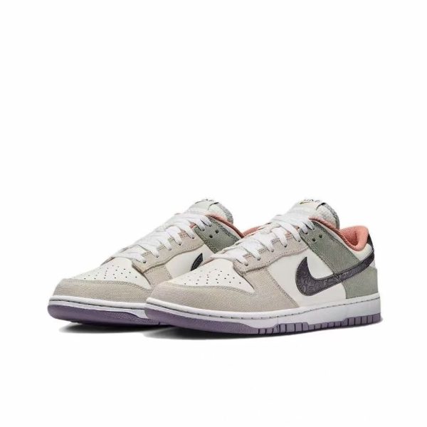 Nike Dunk 055 - Image 2