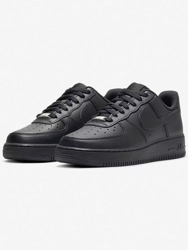 Air Force1 019 - Image 4