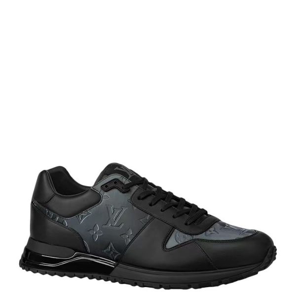 LV sneakers 010