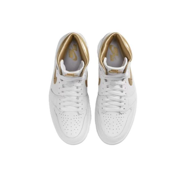 Air Jordan 041 - Image 4