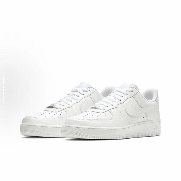 Air Force1 024 - Image 3