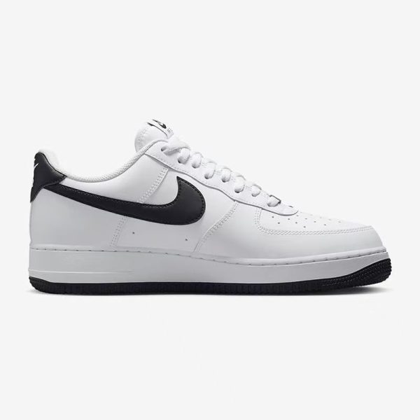 Air Force1 022