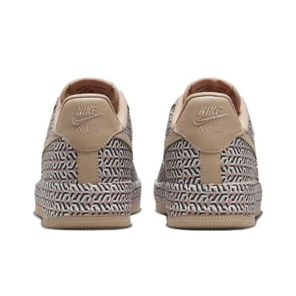 Air Force1 018 - Image 4