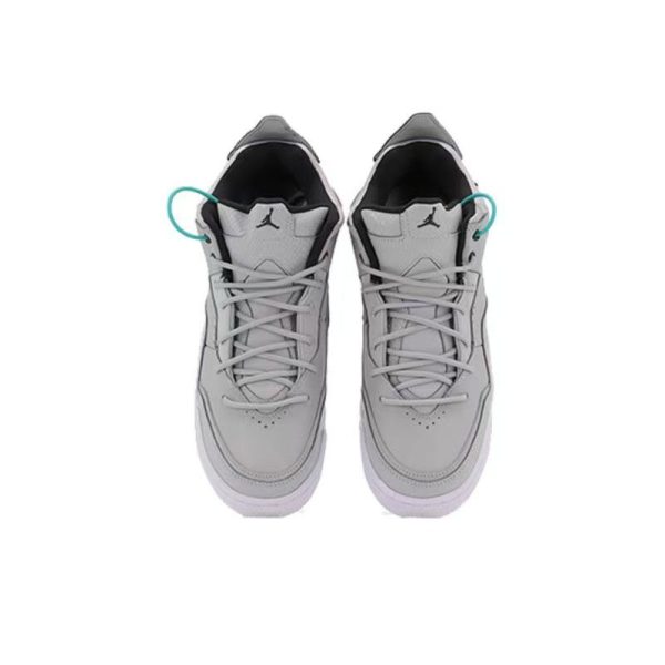 Air Jordan Courtside 017 - Image 2