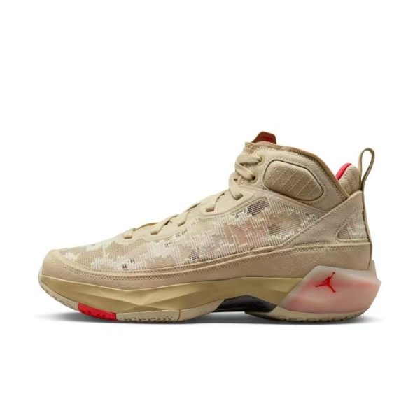 Air Jordan 060