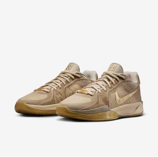 Nike sneakers 025