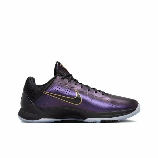 Nike zoomx Kobe5 058