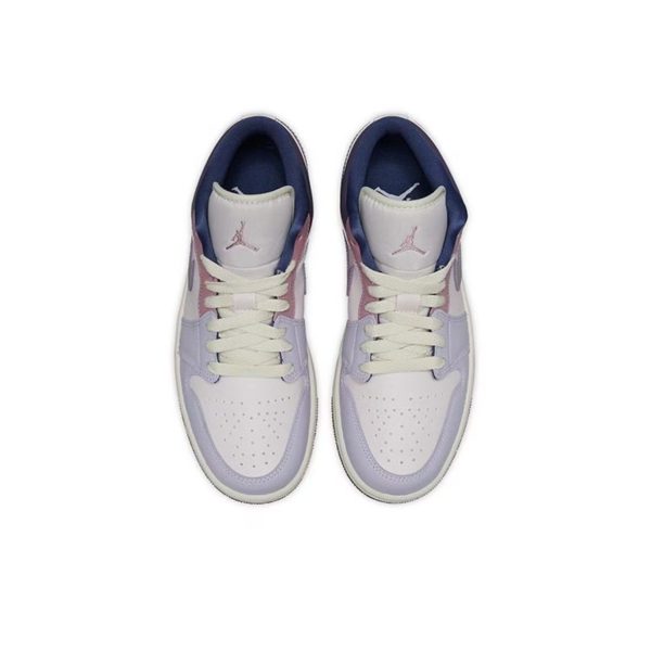 Air Jordan 030 - Image 4