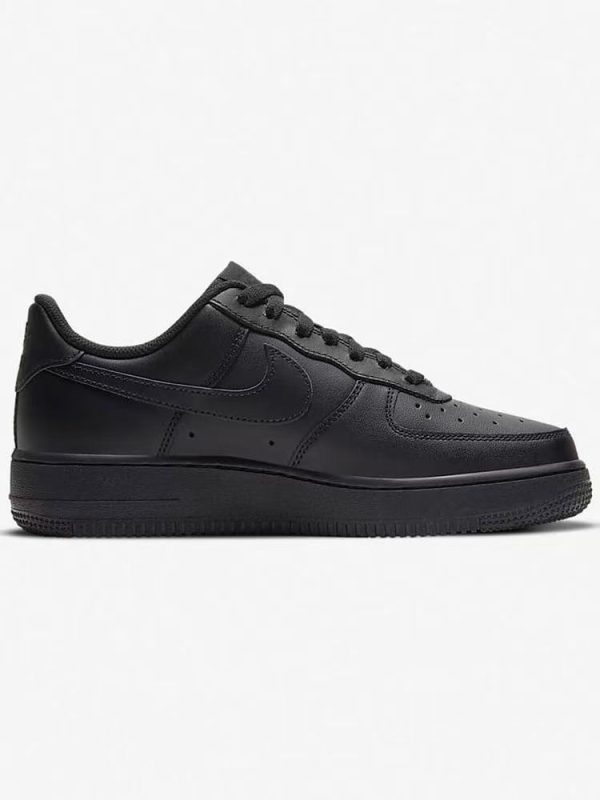 Air Force1 019
