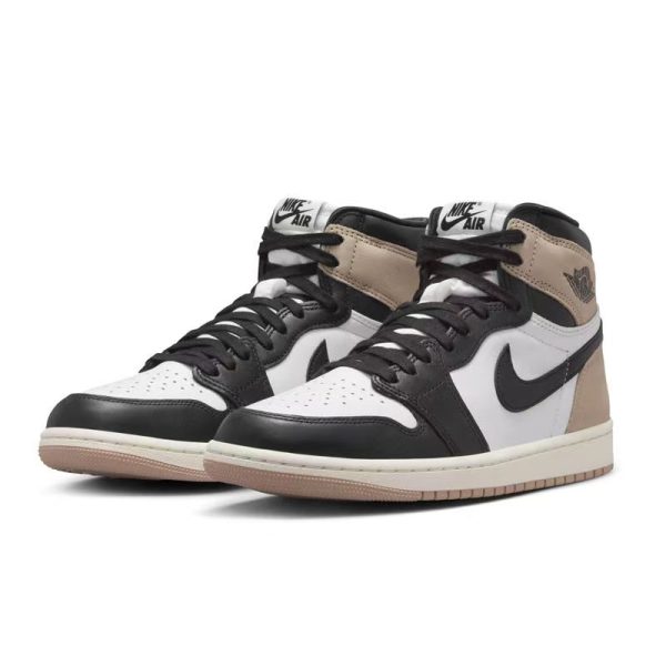 Air Jordan 015 - Image 4