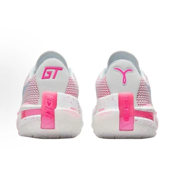 Air Jordan 044 - Image 4