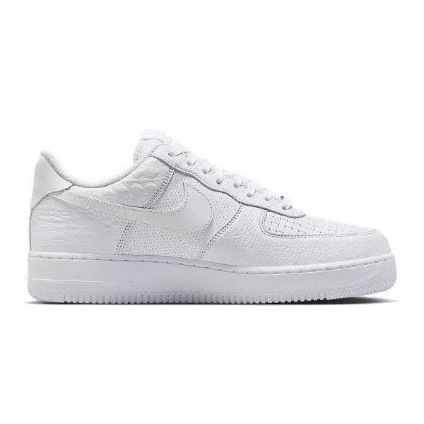 Air Force1 023