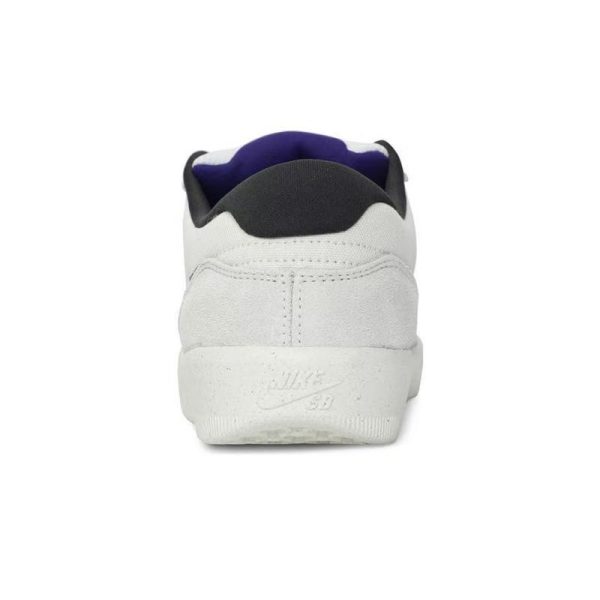 Air Jordan 046 - Image 4
