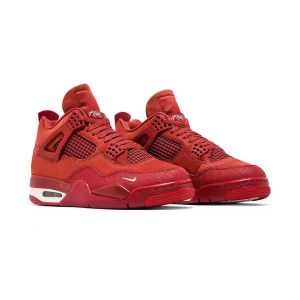 nigel sylvester 4 002 - Image 3