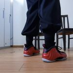 Nike joint limited edition 064 photo review