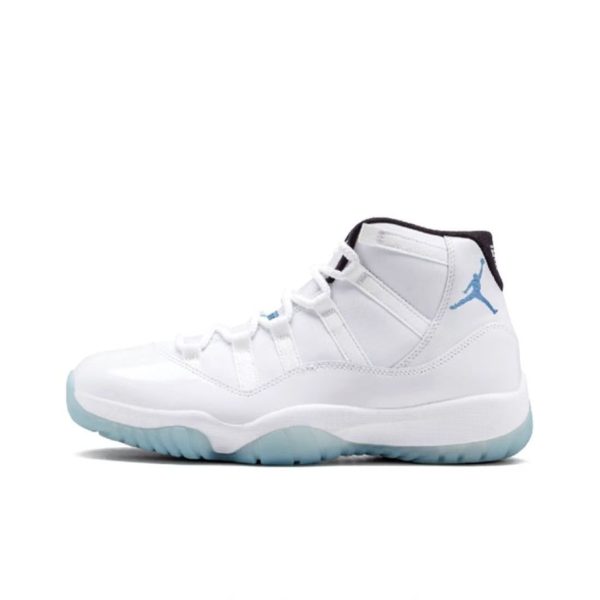 Air Jordan 11-066