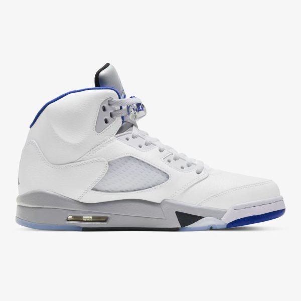 Air Jordan 5-065