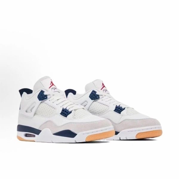 Nike joint limited edition 063 - Image 3