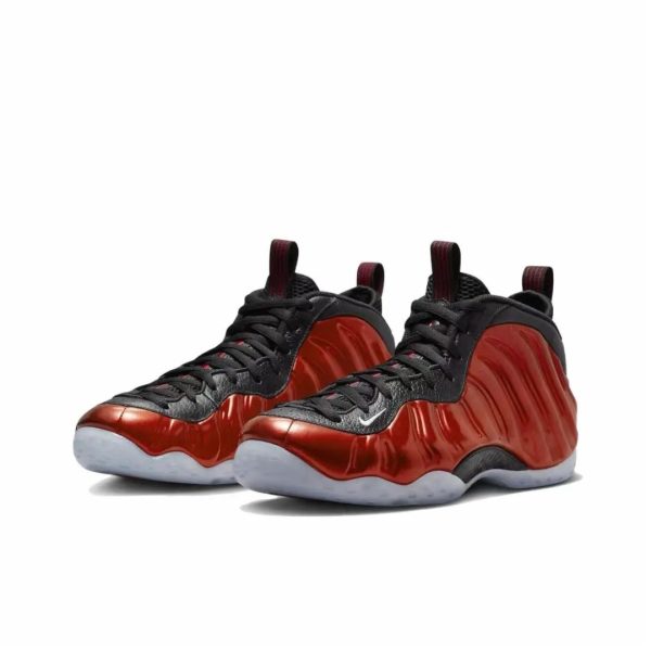 Nike joint limited edition 064 - Image 2