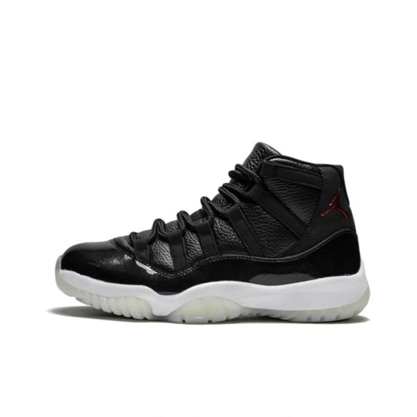 Air Jordan 11-066 - Image 3