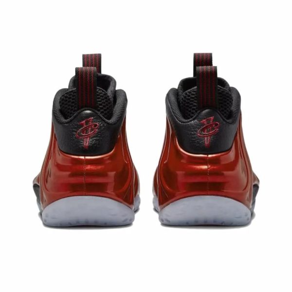 Nike joint limited edition 064 - Image 4