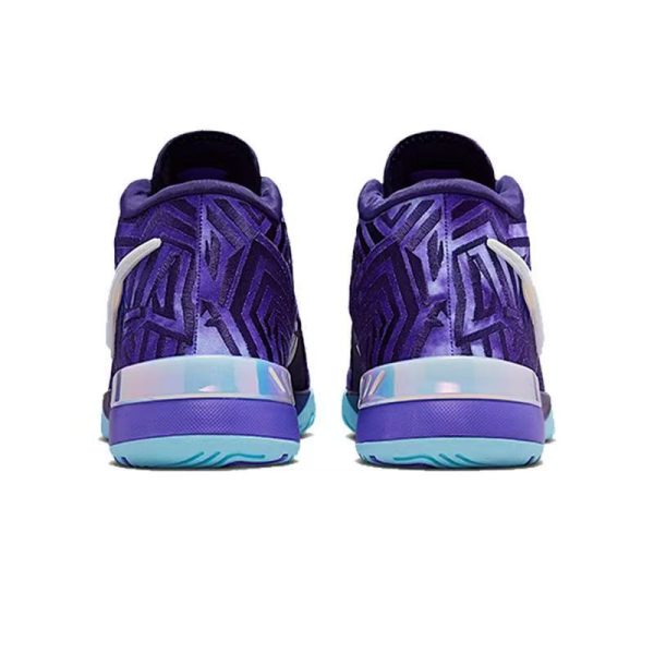 Nike joint limited edition 062 - Image 3