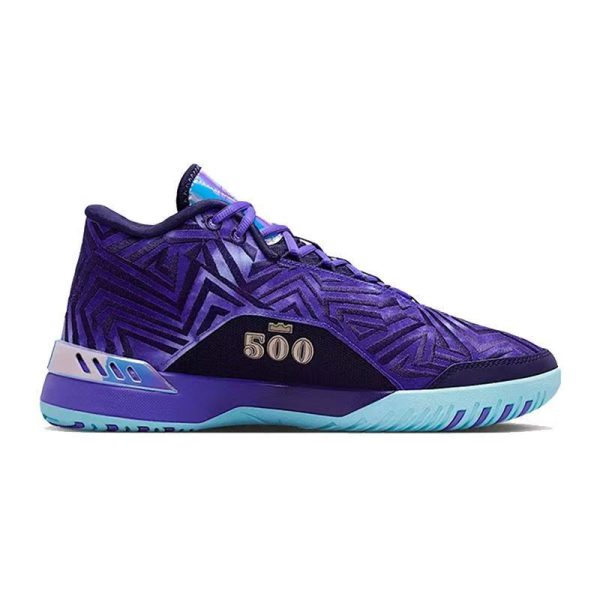 Nike joint limited edition 062