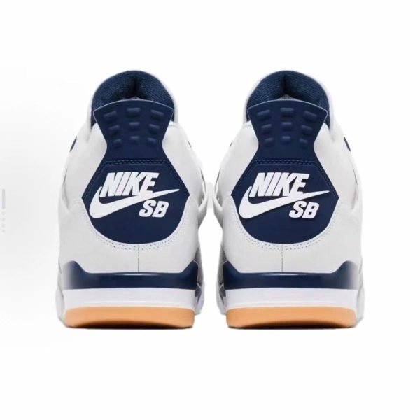Nike joint limited edition 063 - Image 4