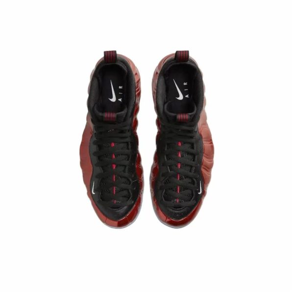 Nike joint limited edition 064 - Image 3