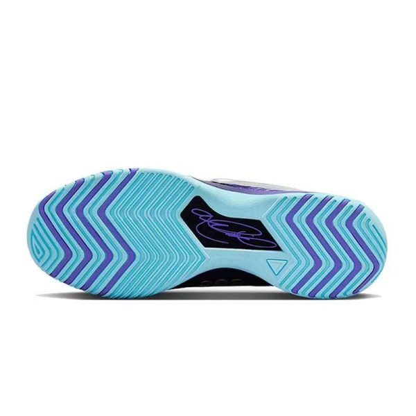 Nike joint limited edition 062 - Image 4
