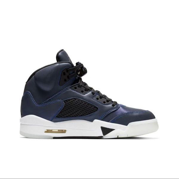 Air Jordan 5-065 - Image 2